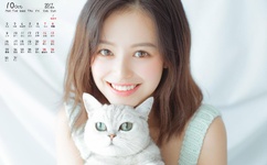 公交车强摁做开腿呻吟H